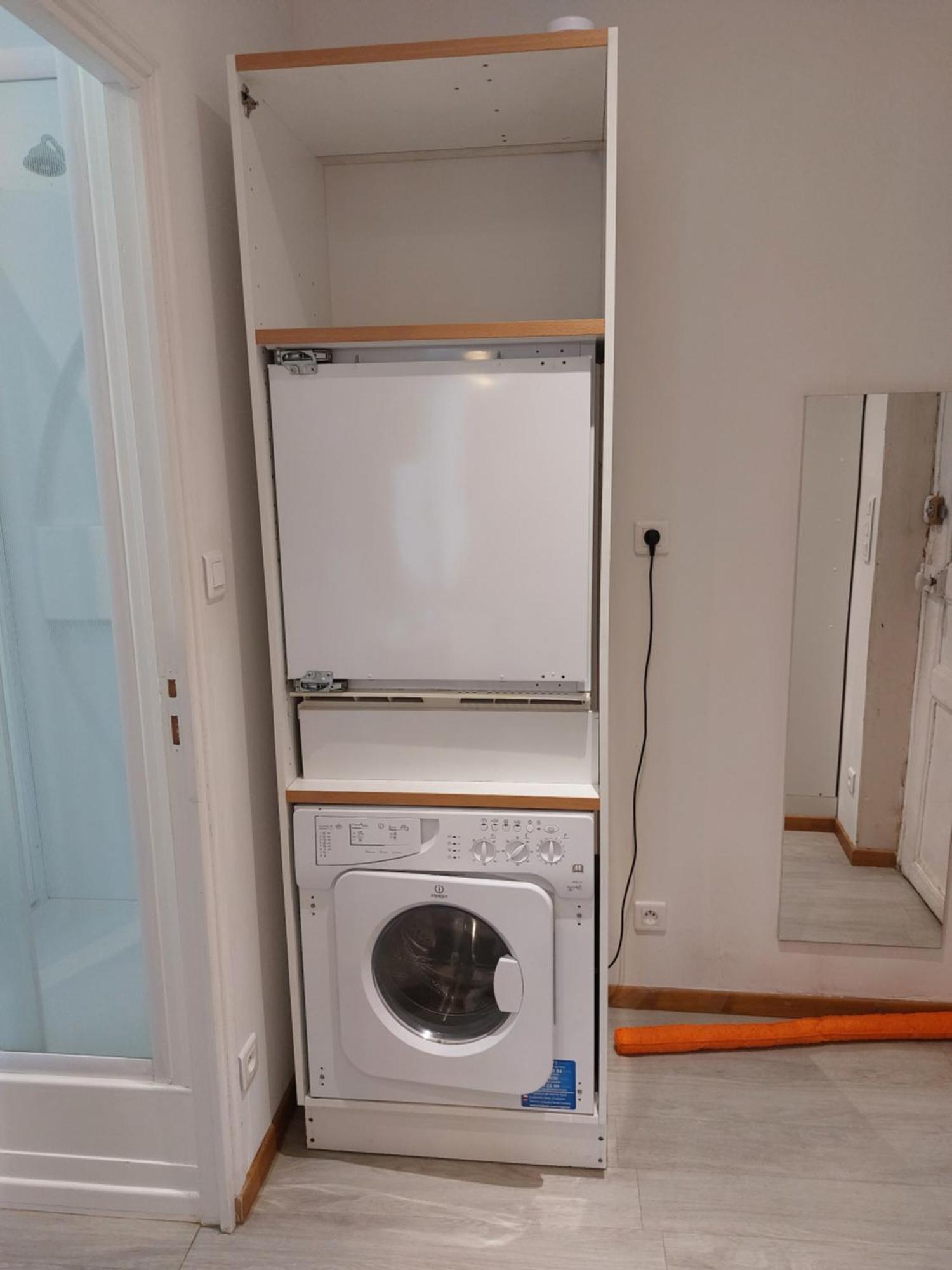 Studio Meuble Au Pied Du Mercantour Fontan Exteriér fotografie